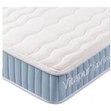 Vitapur hibridno ležišče SpringAir 2.0, 90x200