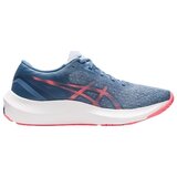 Asics Tek & Trail Gelpulse 13 Modra | Shoptok.si