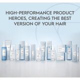 Kerasilk Specialists Exfoliating Scalp & Hair Treatment nega pred šamponiranjem z učinkom eksfoliacije 200 ml | Shoptok.si
