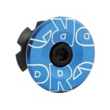  Pokrov Volana/Star-Nut Pro 1-1/8" Alloy Plav Anodized Cijene