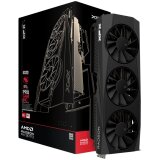 VIDEO Card – RX-97QICKBB9 | Eponuda.ba