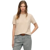Superdry Essential Logo Emb majica | Eponuda.com