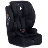 Bbo pluton auto sedište za decu i-size black 76-150cm cene