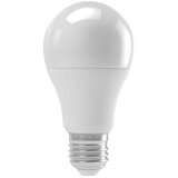 Emos LED sijalica Classic A60 14W E27 CW ZQ5162 Cene