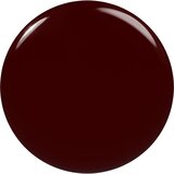 Essie Season Coll lak za nohte odtenek 1014 fringes & saddle 13.5 ml | Shoptok.si