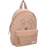 Vadobag ranac winnie the pooh kind gestures Cene