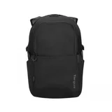 Targus Mochila Ecosmart 15-16 ''nič odpadkov, (21328295)