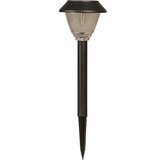 Luxform kodiak AYR solarna svetiljka 5 lm | ePonuda.com