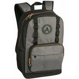 Overwatch Payload Backpack Cene