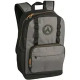 Payload Backpack