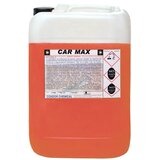 Condor Chemical Sredstvo za bezkontaktno pranje vozila Car Max, 25 kg Cene