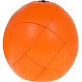  Naranđa za slaganje - logičak igra | Shoptok.si