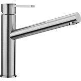 Blanco 523118 Ambis vrtljiva kuhinjska armatura Cene