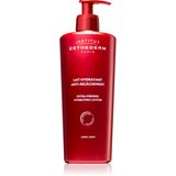 Institut Esthederm Sculpt System Extra-Firming Hydrating Lotion mlijeko za učvršćivanje tijela s hidratantnim učinkom 400 ml | shoptok.hr