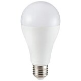 Sijalica LED 17W E27 A65 Thermal Plastic 4000K  Sijalica LED 17W E27 A65 Thermal Plastic 4000K Slike