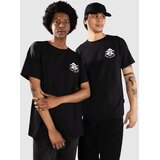 The Dudes Please Classic T-shirt black | Shoptok.si