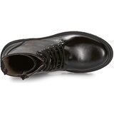 Nero Giardini BETTERAVO Crna | shoptok.hr