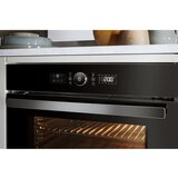 Whirlpool Ugradbena pećnica AKZ9 6230 NB | Eponuda.ba