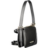 Valentino Bags WOMEN&#39;S BAG BLACK | shoptok.hr