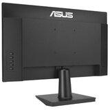 Asus 27 inča VA27EHF eye care monitor full hd