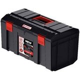 Qbrick Plastična kutija za alat R-BOX 19 | shoptok.hr