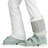 Spyder ženske Orb pantalone 38SD475306_WHT2 | ePonuda.com