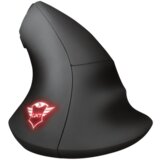 Trust gaming ergonomski optički miš GXT144 Rexx (22991) | shoptok.hr