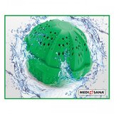 Medisana Mali eko paket | ePonuda.com