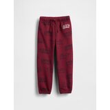 GAP Baby Sweatpants with Logo - Boys | Shoptok.si