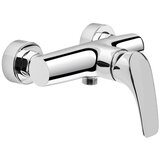 Deante kopalniška armatura za tuš CYNIA BCY 040M | Shoptok.si