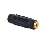 Audio adapter spojnik 3,5mm female stereo... Cijene