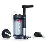  Filter Hiker Pro Katadyn | shoptok.hr