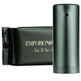 Parfem Muška toaletna voda Emporio Armani He EDT 50ml | ePonuda.com