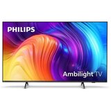 TV PHILIPS 43PUS8517/12 | Eponuda.ba
