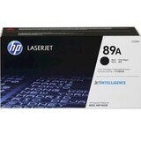  Toner HP black 89A | Eponuda.ba
