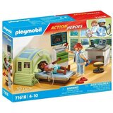  71618 - City Life - MRT mit Patient - 1 k. | Shoptok.si