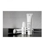Pegla za kosu Loreal Professionel – Steampod 3.0 | Eponuda.ba