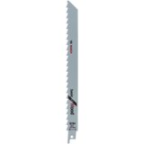 Bosch List univerzalne testere 2609256700, HCS, S1111K, 228 mm Cene