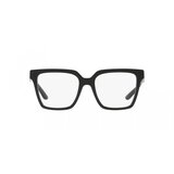 Dolce & Gabbana Naočare DG 3376B 501 | ePonuda.com