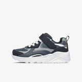 Skechers Uno lite - chroma-cruiser | Eponuda.com