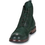 MoMA RICK Zelena | shoptok.hr