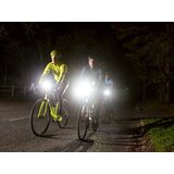  Led baterija. prednja svjetiljka za bicikliste usb cree xm-l2 ipx6 | shoptok.hr