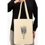 Myvalice Ženska torba 605, Krem | Eponuda.com