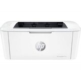 Printer HP LaserJet M111a | Eponuda.ba