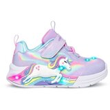 Skechers patike za devojčice 5259BZ0414L00 | ePonuda.com