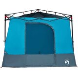  Unutarnji šator s krovom Plava 290 x 288 x 234 cm taft | Eponuda.com