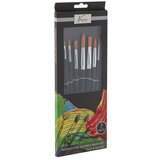  Set kistova NASSAU 7 komada | shoptok.hr