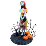 Abystyle nočna mora pred božično figuro Sally Studio, (21241624) | Shoptok.si