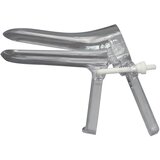 Igrače You2Toys - Pogled na vagino (račka) Cene