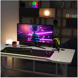 Hero 1.6 Bijeli igraći stol 120 cm | shoptok.hr